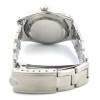 ROL-2554